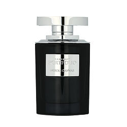 Al Haramain Portfolio Neroli Canvas EDP 75 ml UNISEX