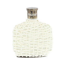 John Varvatos Artisan Pure EDT rozbaleno 125 ml M