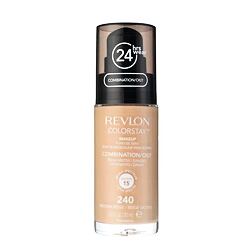 Revlon Colorstay 24hrs make-up SPF 15 30 ml