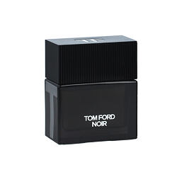 Tom Ford Noir EDP rozbaleno 50 ml M