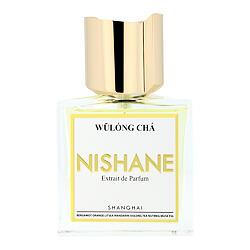 Nishane Wülóng Chá Extrait de Parfum 50 ml UNISEX