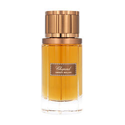 Chopard Amber Malaki EDP tester 80 ml UNISEX