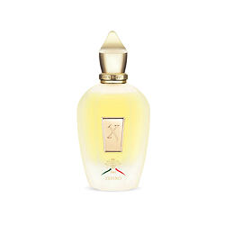 Xerjoff XJ 1861 Zefiro EDP 100 ml UNISEX