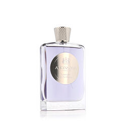 Atkinsons Lavender on the Rocks EDP 100 ml UNISEX