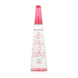 Issey Miyake L'Eau d'Issey Shades of Kolam EDT 100 ml W