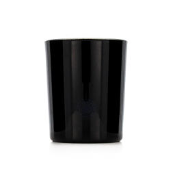 L'Artisan Perfumeur Mûre Sauvage parfémovaná svíčka 70 g