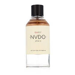 NVDO Quest EDP 75 ml UNISEX