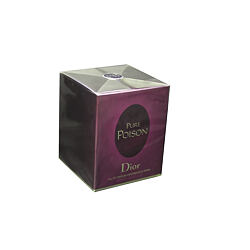 Dior Christian Pure Poison EDP tester 100 ml W