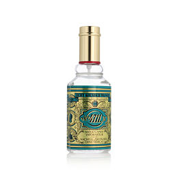 4711 4711 Original EDC 60 ml UNISEX