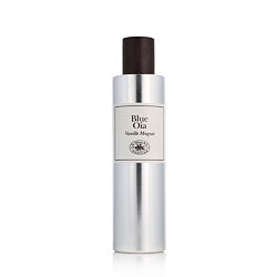La Maison de la Vanille Blue Oïa / Vanille Muguet EDP 100 ml UNISEX