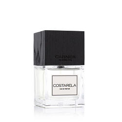 Carner Barcelona Costarela EDP 100 ml UNISEX