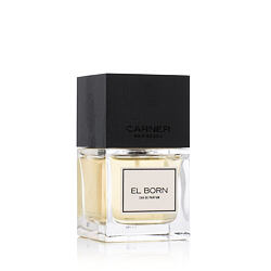 Carner Barcelona El Born EDP 50 ml UNISEX