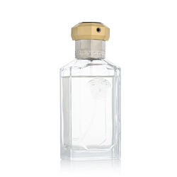 Versace Dreamer EDT rozpoužíváno (plné nad 80%) 100 ml M