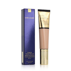 Estée Lauder Futurist Hydra Rescue Moisturizing Makeup SPF 45 35 ml