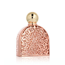 M.Micallef Secrets of Love Glamour EDP 75 ml UNISEX
