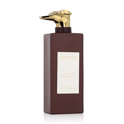 Trussardi Le Vie Di Milano I Vicoli Via Fiori Chiari EDP 100 ml UNISEX