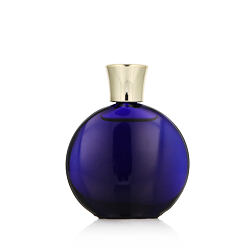 Worth Je Reviens Parfém 15 ml W