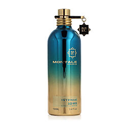 Montale Paris Intense So Iris EDP 100 ml UNISEX