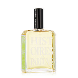 Histoires de Parfums Noir Patchoulli EDP 120 ml UNISEX