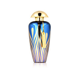 The Merchant of Venice Fenicia EDP Concentrée 100 ml UNISEX