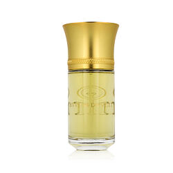 Liquides Imaginaires Buveur De Vent EDP 100 ml UNISEX
