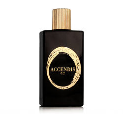 Accendis 0.2 EDP 100 ml UNISEX