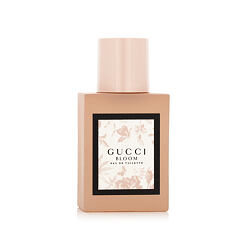 Gucci Bloom EDT 30 ml W