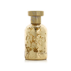 Bois 1920 Vento Di Fiori EDP 100 ml UNISEX