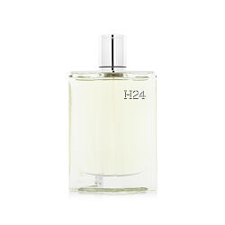 Hermès H24 EDT plnitelný 100 ml M