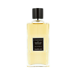 Guerlain L'Instant de Guerlain pour Homme EDP 100 ml M