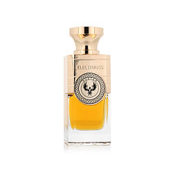 Electimuss Auster Pure Perfume 100 ml UNISEX