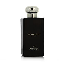 Jo Malone Oud & Bargamot EDC Intense 100 ml UNISEX