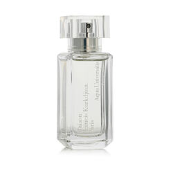Maison Francis Kurkdjian Aqua Universalis Cologne Forte EDP 35 ml UNISEX