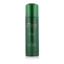 Pino Silvestre Original DEO ve spreji 200 ml M