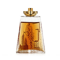 Givenchy Pi EDT rozpoužíváno (plné nad 80%) 100 ml M