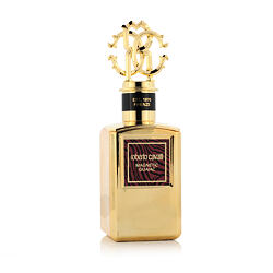 Roberto Cavalli Magnetic Guaiac EDP 100 ml UNISEX