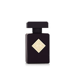 Initio Psychedelic Love EDP 90 ml UNISEX