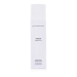 Adolfo Dominguez Agua Fresca de Rosas DEO ve spreji 150 ml W