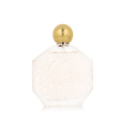 Jean-Charles Brosseau Ombre Rose L'Original EDT 100 ml W