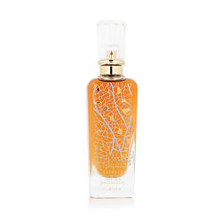 Lattafa Safwaan L'Autre Oud EDP 100 ml UNISEX