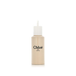 Chloé Chloé EDP náplň 150 ml W