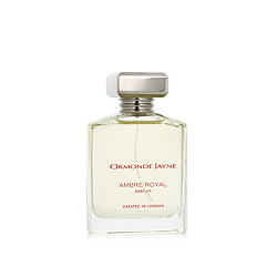 Ormonde Jayne Ambre Royal Parfém 88 ml UNISEX