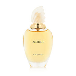 Givenchy Amarige EDT poškozená krabička 30 ml W