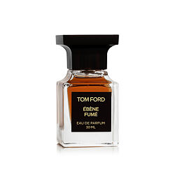 Tom Ford Ébène Fumé EDP 30 ml UNISEX