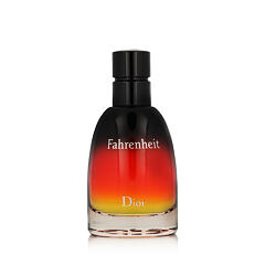 Dior Christian Fahrenheit Le Parfum 75 ml M