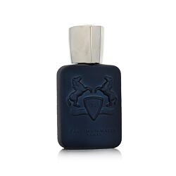 Parfums de Marly Layton EDP 75 ml UNISEX
