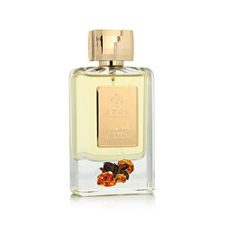 Azha Perfumes Agarwood Amber EDP 100 ml UNISEX