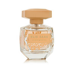 Elie Saab Le Parfum Bridal EDP 50 ml W