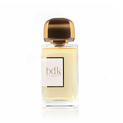 BDK Parfums Tubéreuse Impériale EDP 100 ml UNISEX