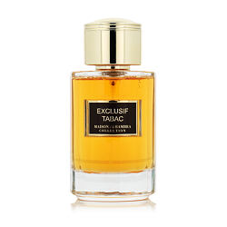Maison Alhambra Exclusif Tabac EDP 100 ml M